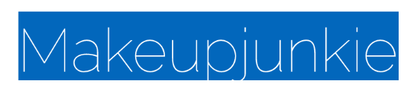 Makeupjunkie.nl