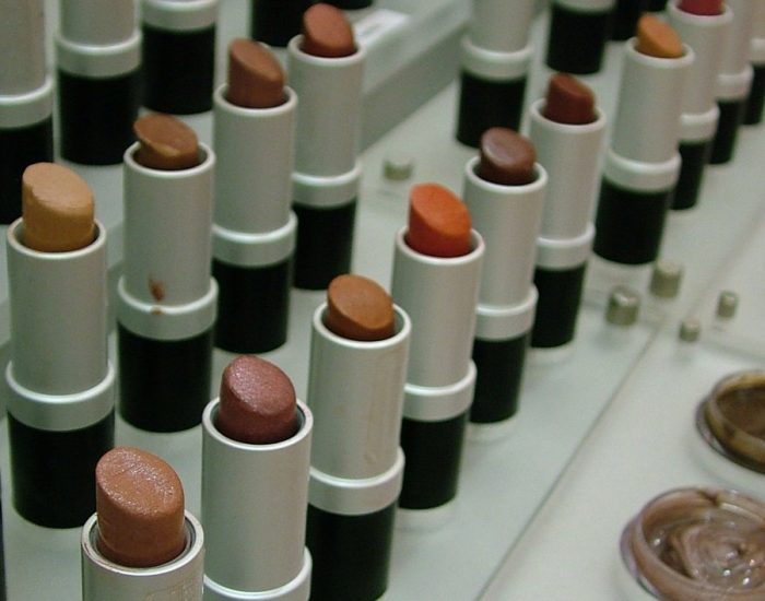 Houd jouw beautyproducten verrassend!