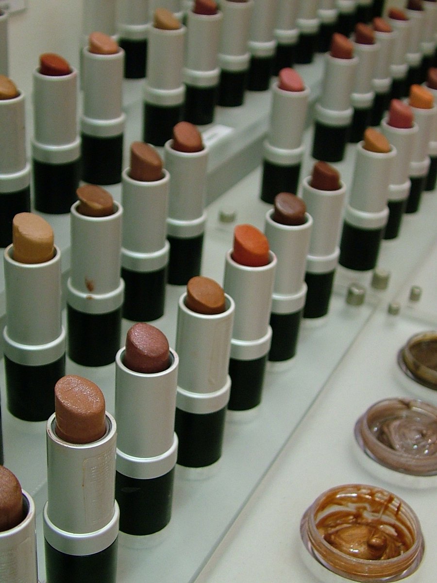 Houd jouw beautyproducten verrassend!