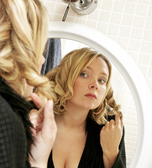 Mooi met natuurlijke cosmetica