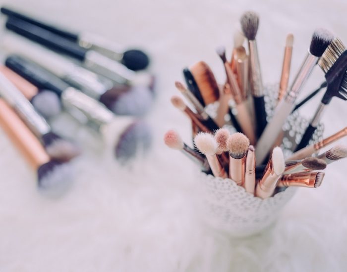 Microbioom-vriendelijke huidverzorging: De nieuwe revolutie in beauty