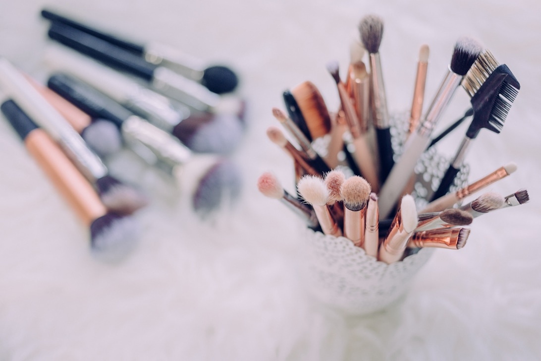 Microbioom-vriendelijke huidverzorging: De nieuwe revolutie in beauty